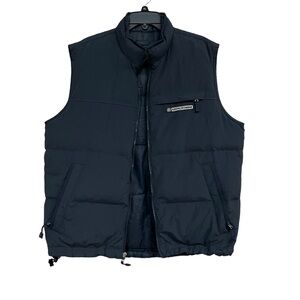 Abercrombie Fitch Jackets Coats Abercrombie Fitch Mens